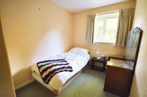 Photo 2- click for photo gallery